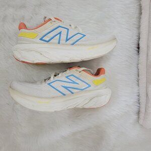 New Balance Fresh Foam X 1080 V13 Women's Running Shoes size 6